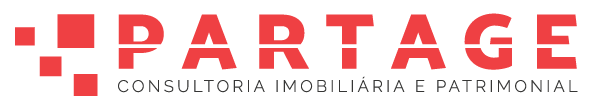 PARTAGE CONSULTORIA IMOBILIARIA